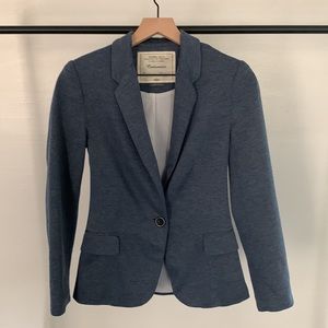 Cartonnier Womens Blazer